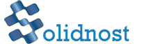 solidnost mladenovac logo